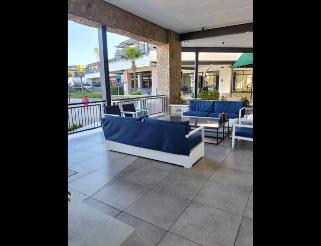 3 BEDROOM APARTMENT FOR SALE IN BLYDE RIVERWALK ESTATE